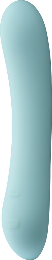 Pearl2+ Interaktiv G-punktsvibrator - Blå