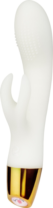 Glow in the Dark Rabbit - Klar