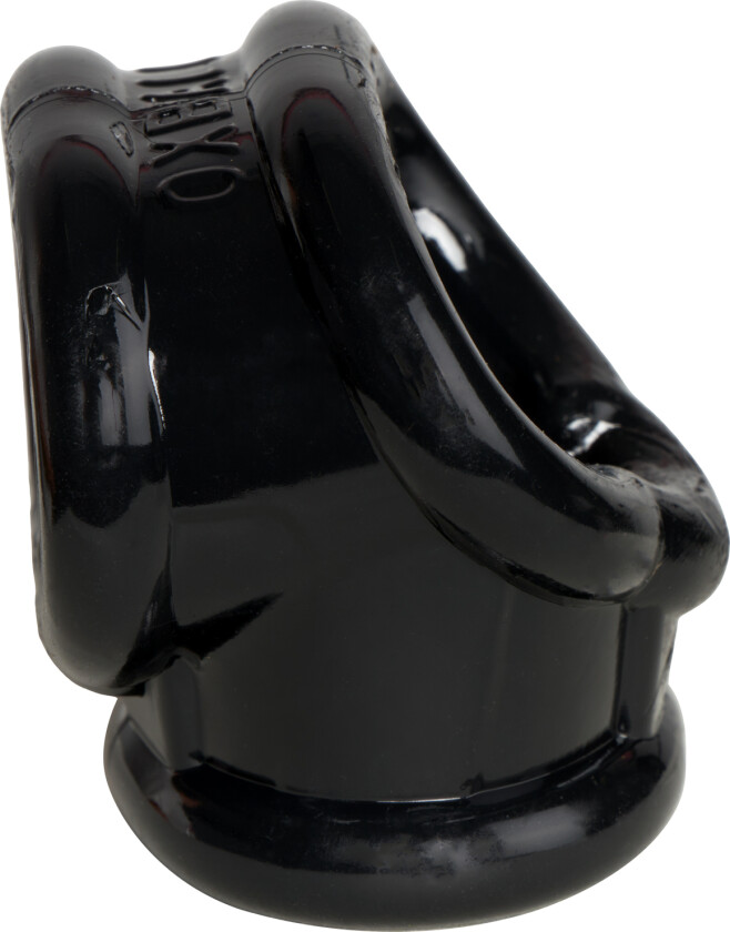 PenisSling 2.0 Penisring - Svart