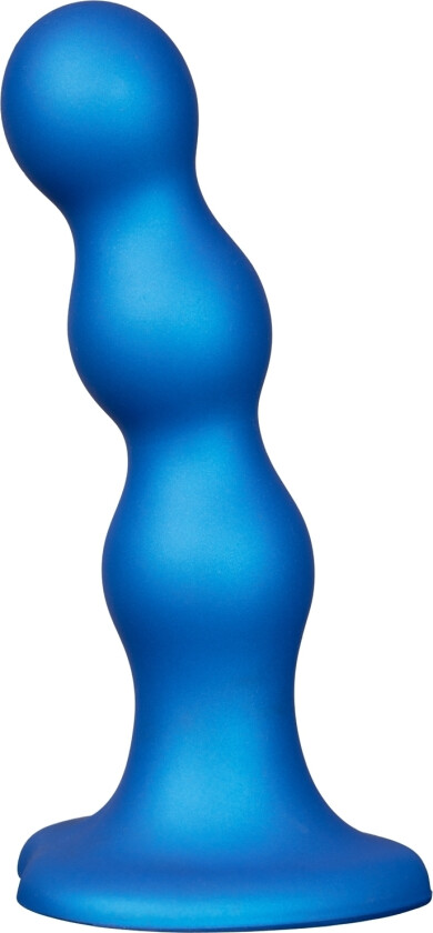 Dildo Balls Plug - L