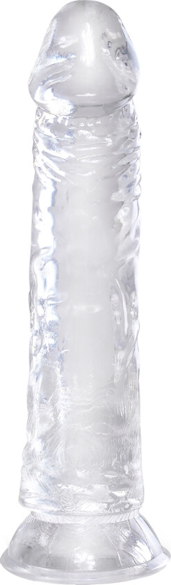 Dildo - Klar
