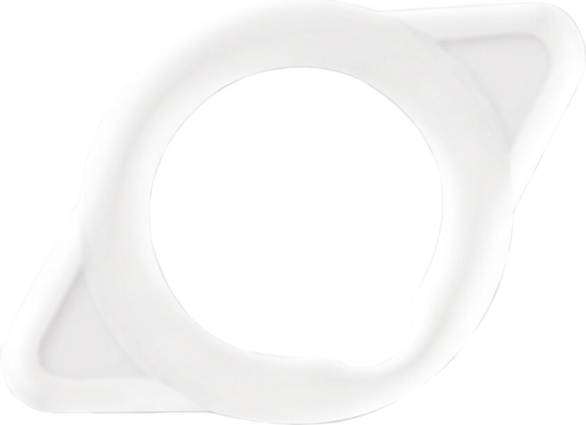 Joydivision Maximus Penisring - Klar - XS