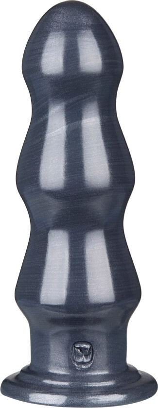 B-7 Tango 17 cm - Grå