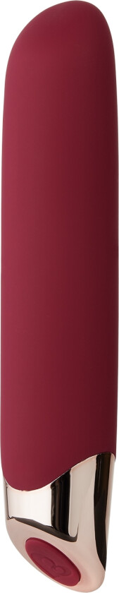 Chaiamo Bordeaux - Bordeaux