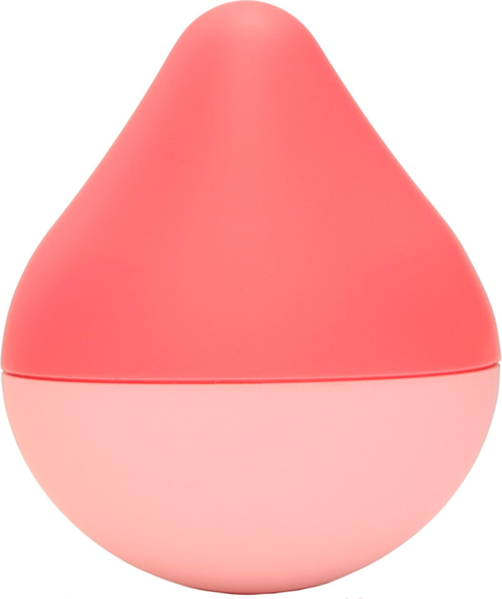 by TENGA mini UME-ANZU - Korall