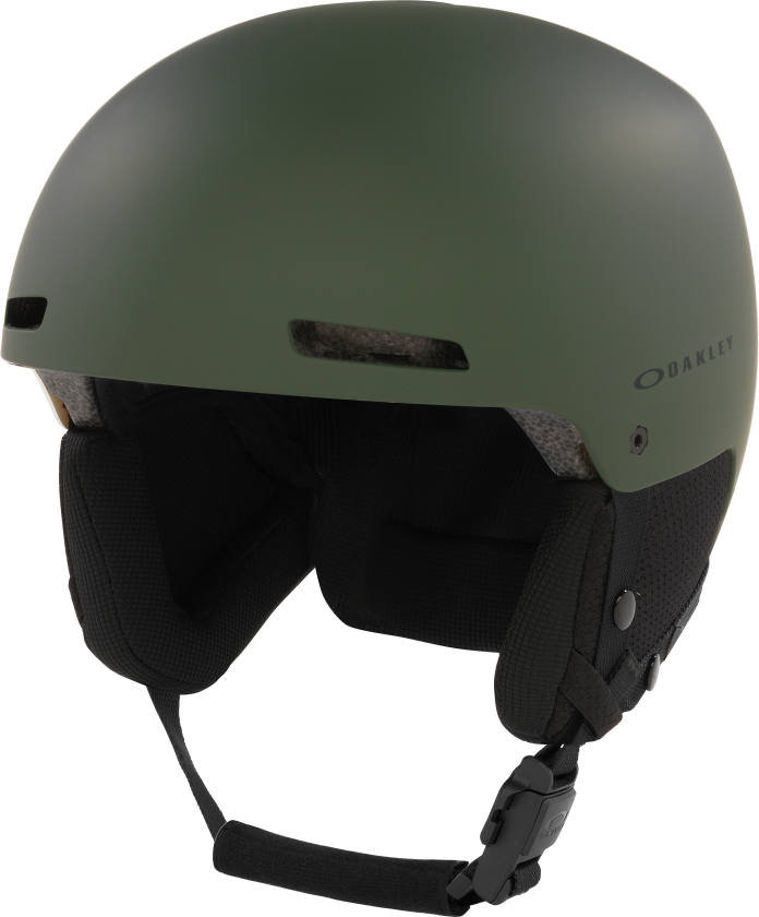 MOD1 Pro MIPS Dark Brush M