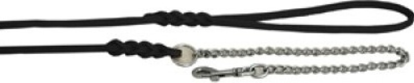 Alac lærkobbel med kjetting 190cm