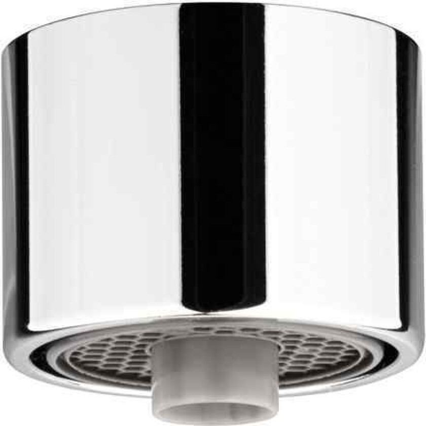 Mousseur / Eng Grohe Blue L tud
