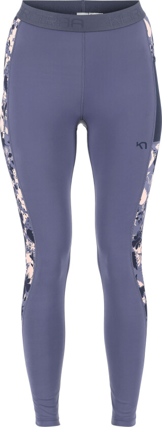 Vilde Tights S