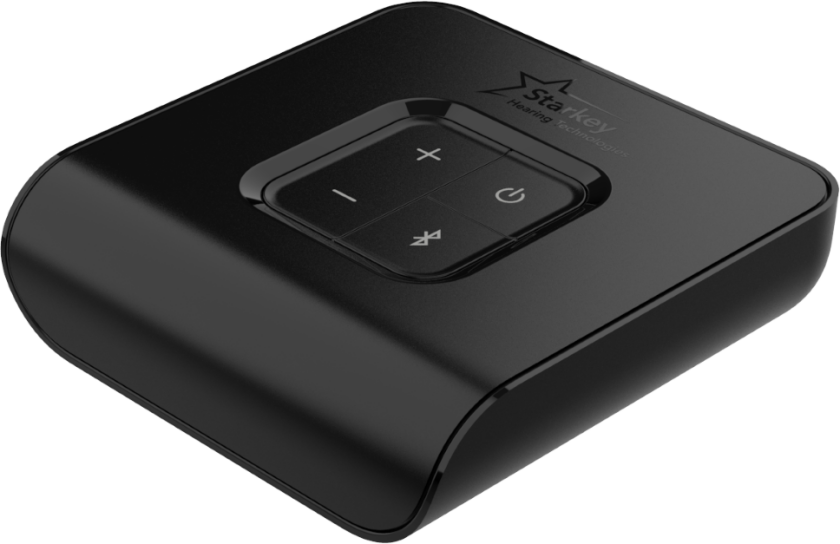 StarLink TV Streamer