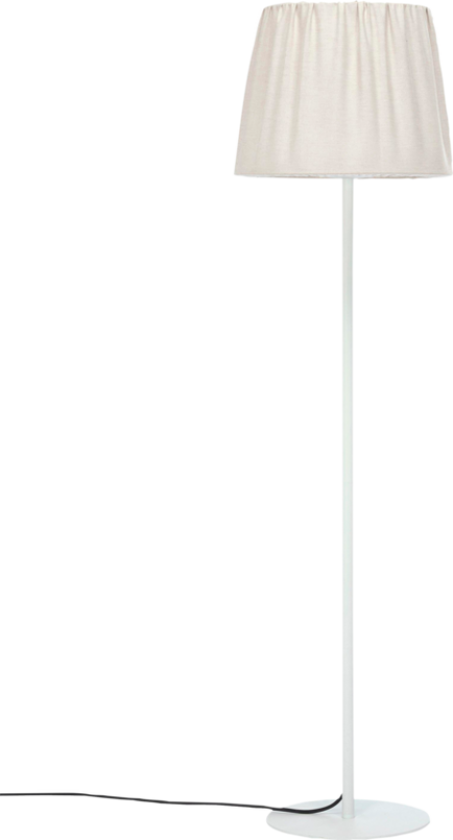 Gulvlampe Agnar 156 cm No color