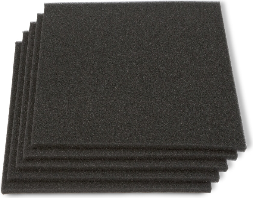 Bilde av Vaskbart grovfilter til SILA 2000 A2/A3 luftrenser