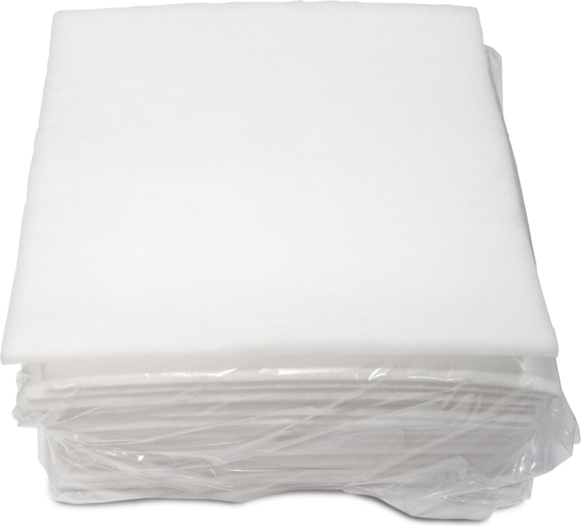 Bilde av Engangsgrovfilter for SILA 2000 A2/A3 luftrenser