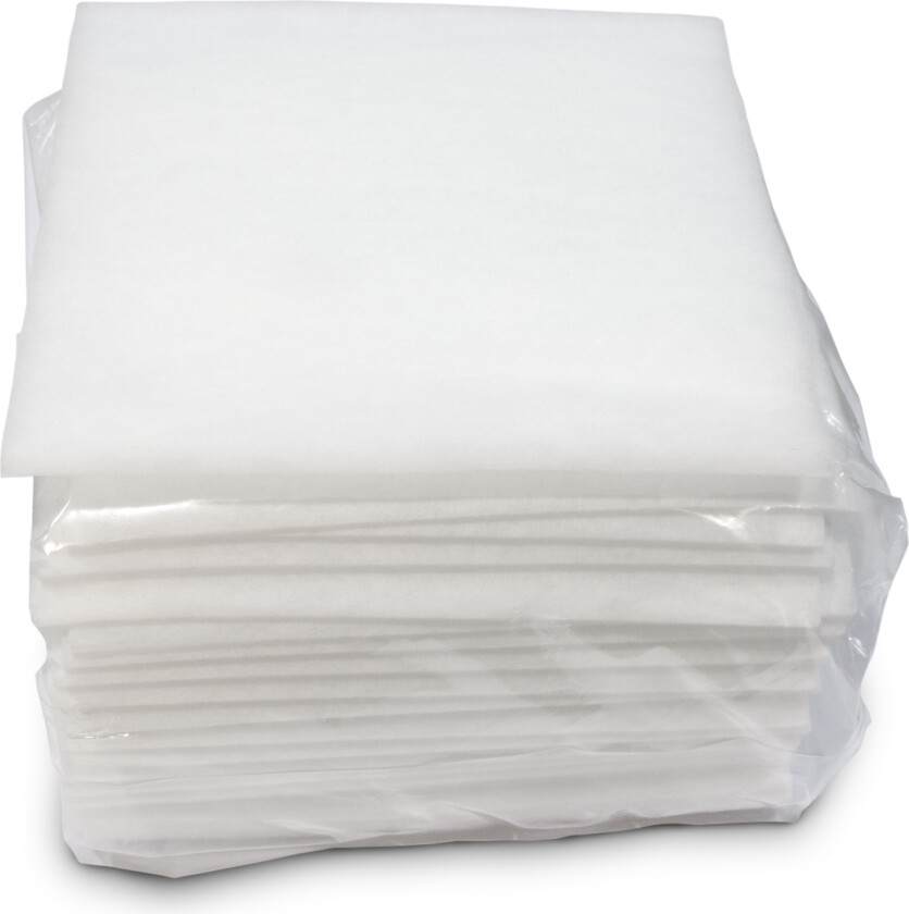 Bilde av Engangsgrovfilter for SILA 1000 A3 luftrenser