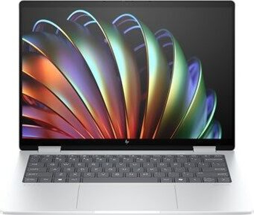 ENVY x360 14-fa0031no