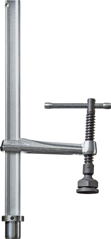 Bessey elem. t/sv.bord TWM28-30-12