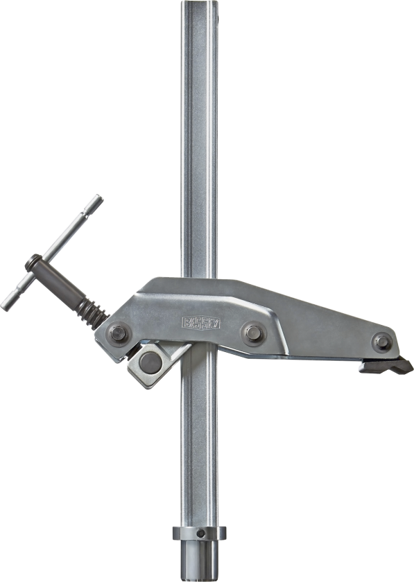 Bessey elem. t/sv.bord TW28GRS30-12