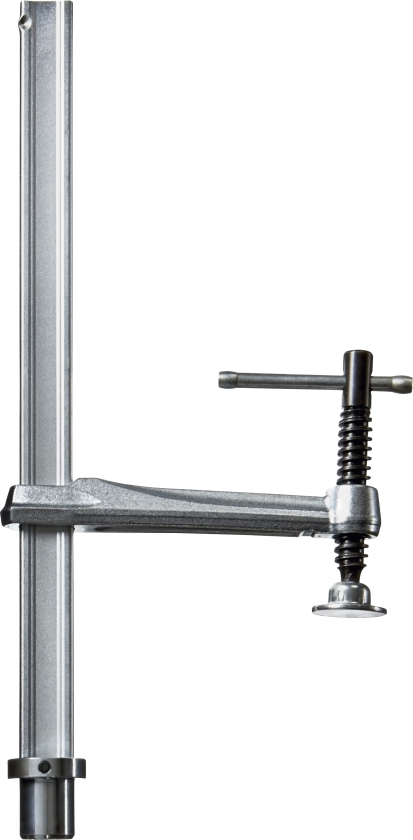 TW28-30-14K, F-klemme, 1 stykker, 30 cm