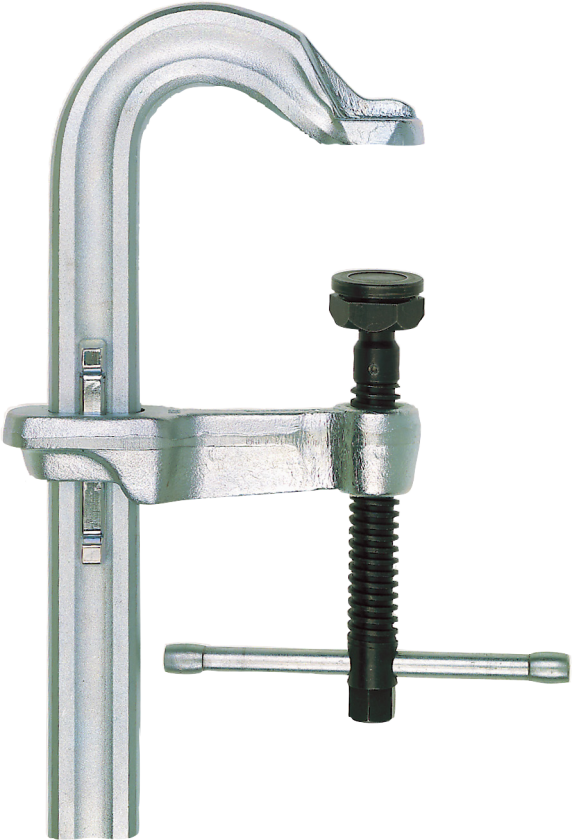 Bilde av Bessey HP tvinge 350Ã110 STBVC35