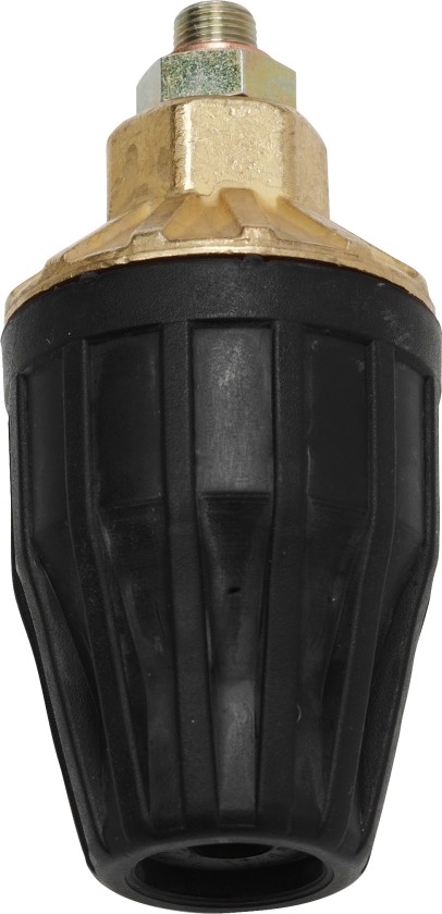 Bilde av Turbohammer dyse 1/8'' 0500 W11 gul