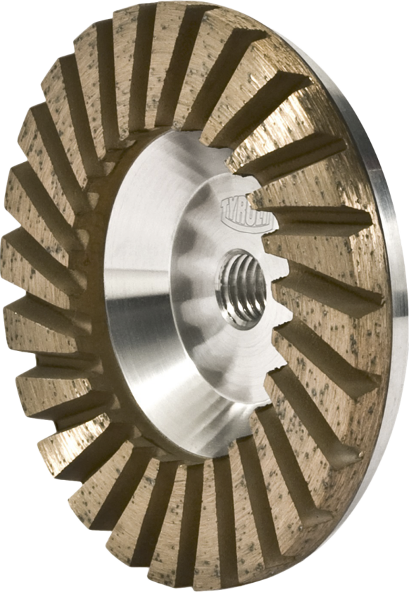 Bilde av Kopsten CWC 100 M 22Ã5 CB M14 M78