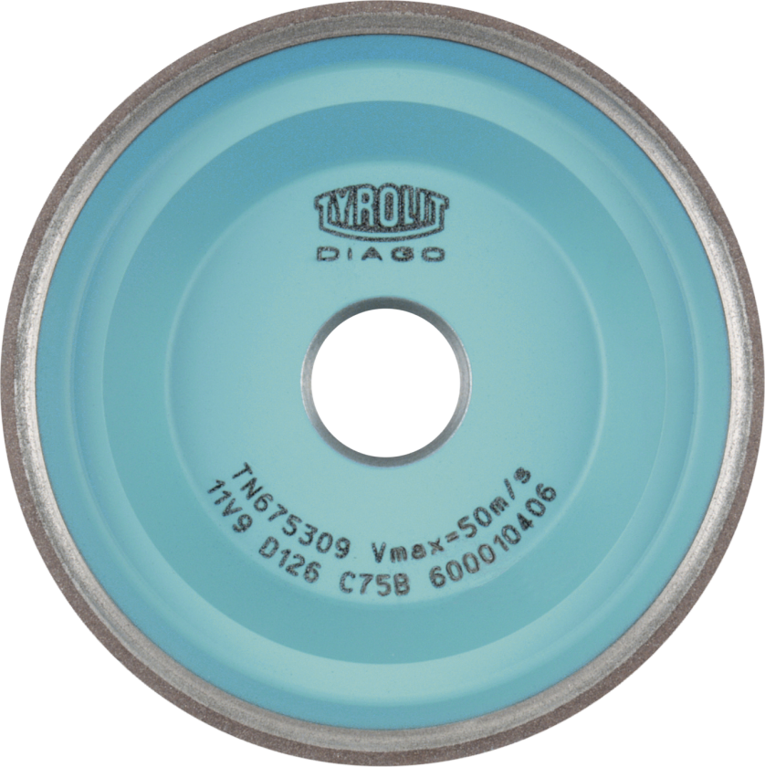 Bilde av Kopsten 11V9 100Ã35Ã20 11D126C75B