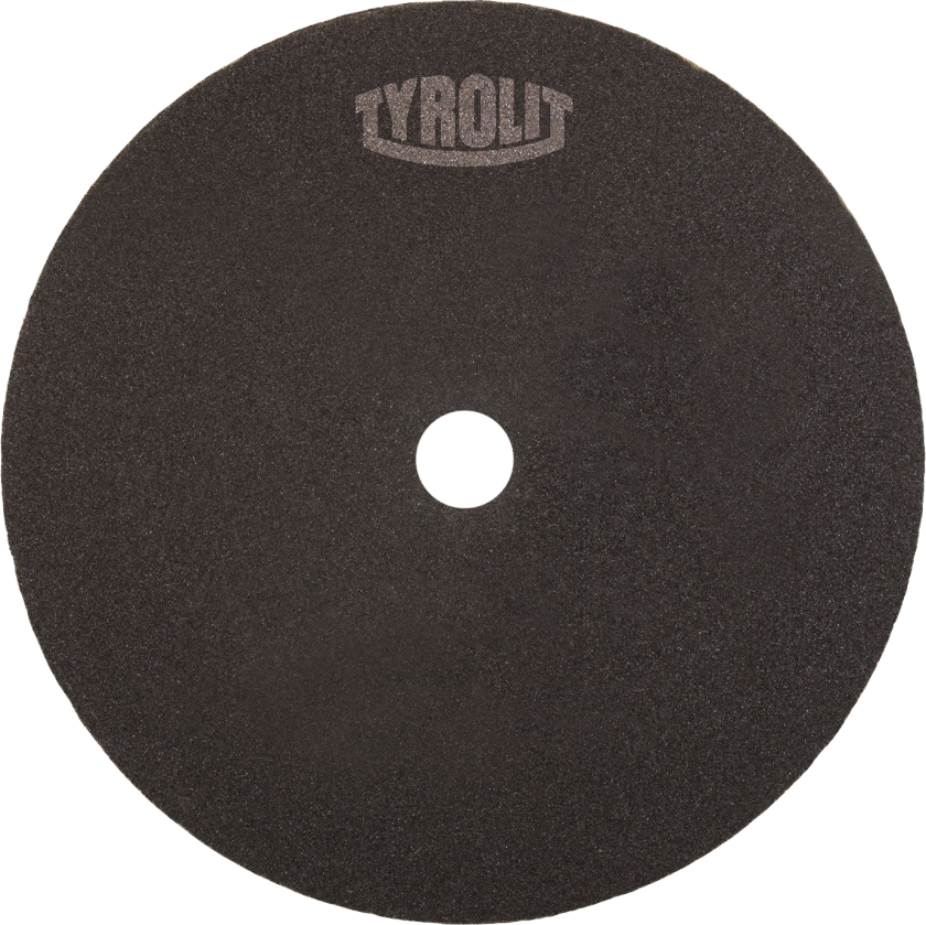 Skæreskive Premium 41N ø200Ã1,5Ã20 A60O5B43