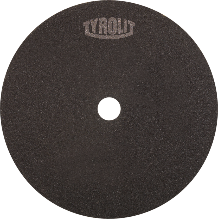 Skæreskive Premium 41N 150Ã1Ã20 A80N5B68