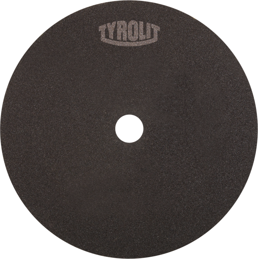 Skæreskive Premium 41N 125Ã1Ã20 A60O5B43