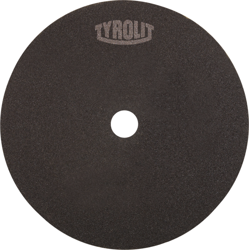 Skæreskive Premium 41N ø100Ã1Ã20 A80N4B68