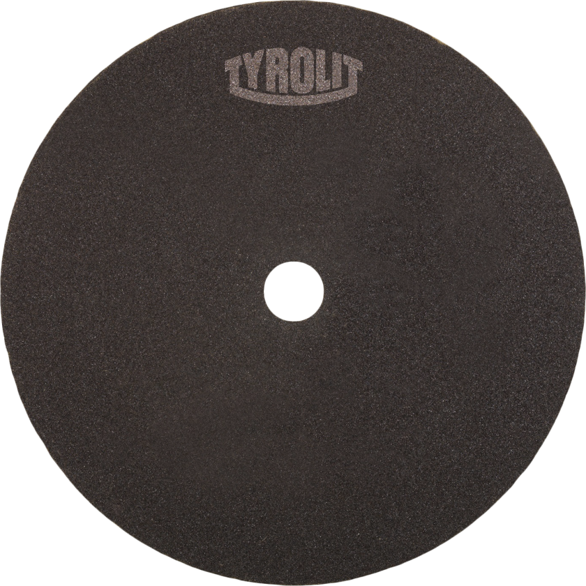 Skæreskive Premium 41N ø100Ã1Ã20 A80N4B2