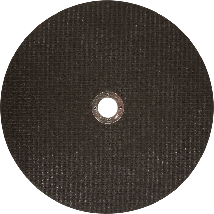 Skæreskive Premium 41F ø400Ã4 A30N-BF02M