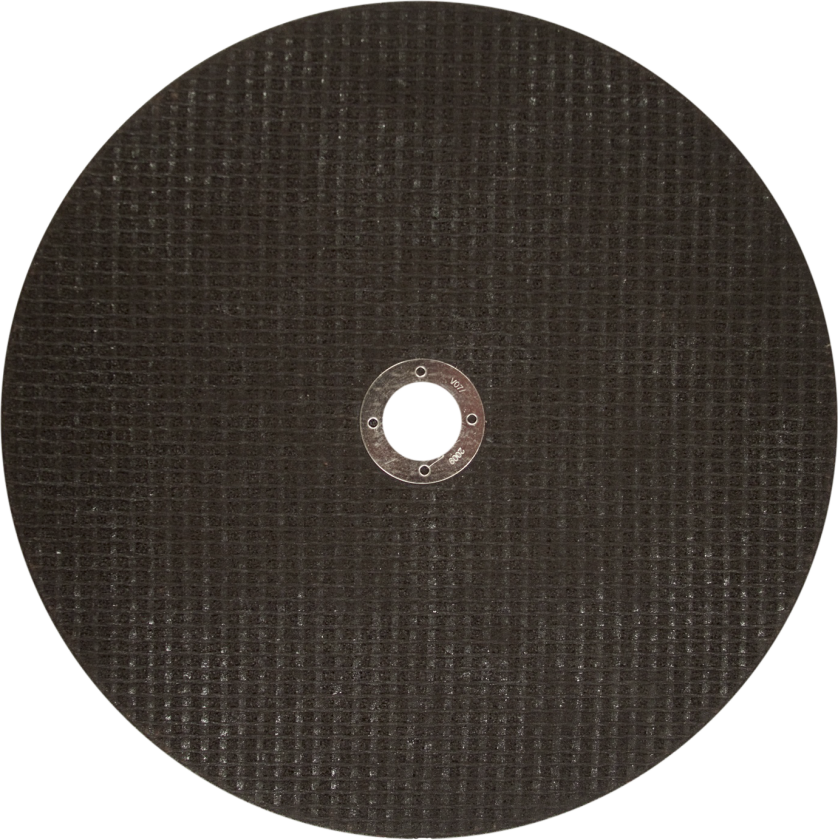 Skæreskive Premium 41F ø400Ã3Ã25,4 A46N4BF68M