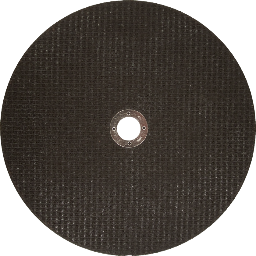 Skæreskive Premium 41F ø300Ã3,5 A30N-BF02M