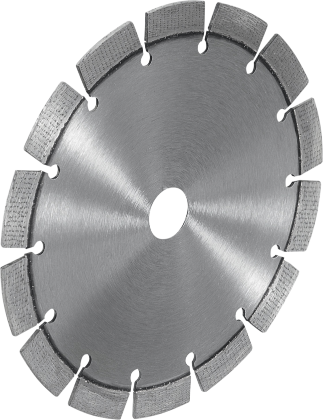 REMS diamant skæreskive universal ø180 LS H-P