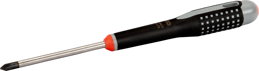 Bilde av Screw.dr ergo ph1x75