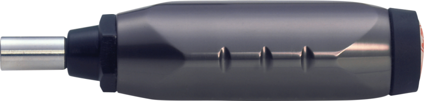 Bilde av Momentskruetrækker 7-70 cNm