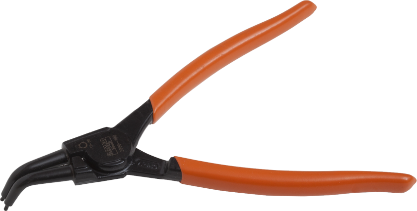 2990-180 plier