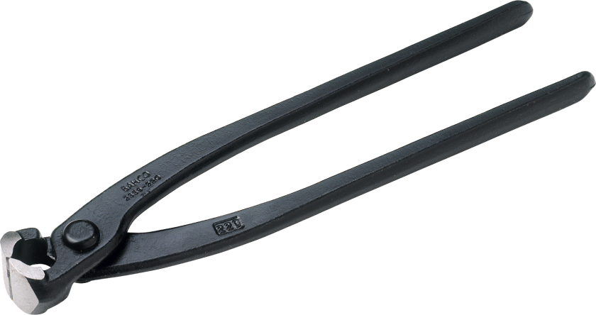 Bindetang 2339 220 mm IP