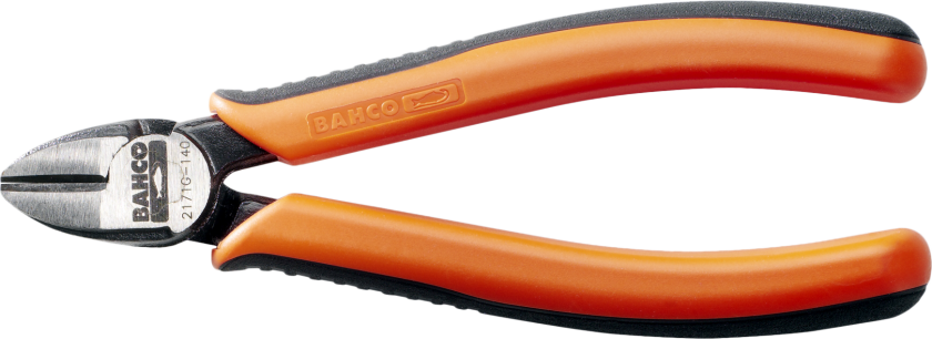 Sidebidetang 2171G 140 mm