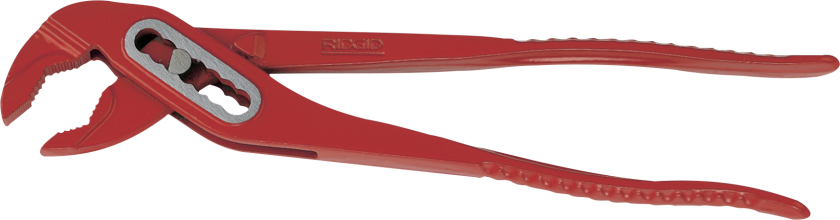 Vandpumpetang 300 mm