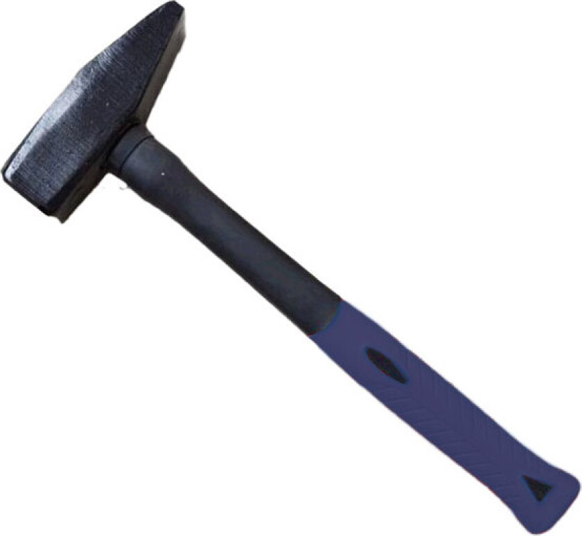 BATO Benkhammer glassfiber 1500gr.