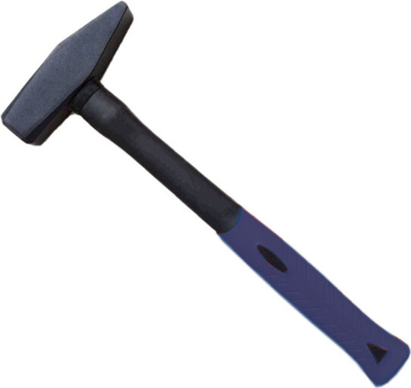 BATO Benkhammer Glasfiber 1000g