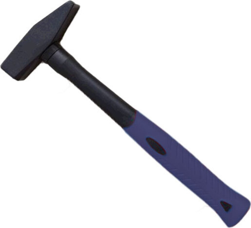 BATO Benkhammer Fiberglass 500gr