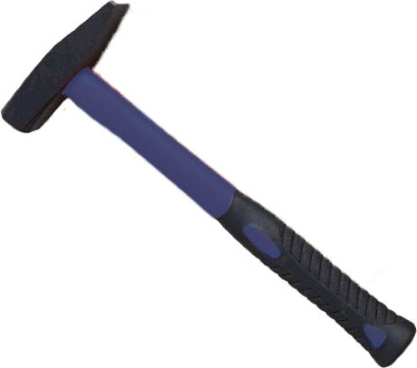 BATO Bænkhammer glassfiber 300gr.