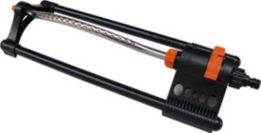 Bilde av Vippevanner med kobling