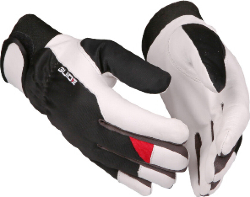 223561739 HANSKE GUIDE 5162W 11