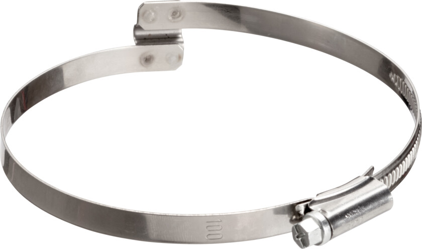 Spennbånd BSKL1021095 med snegle