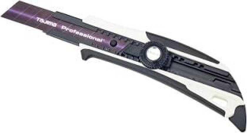 Bilde av Tajima PREMIUM DFC561 18 mm kniv