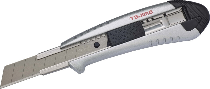 Bilde av Tajima AC500SB Aluminst kniv